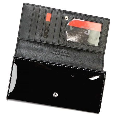 Portfel Pierre Cardin 07 SHINY 121