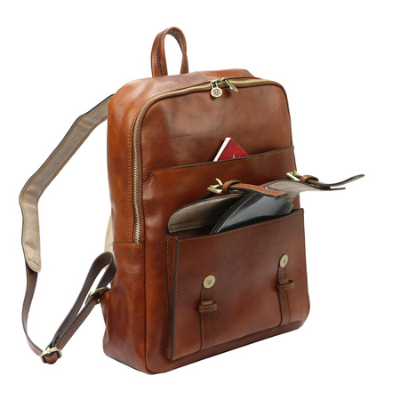 Plecak Florence 2006