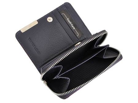 Portfel Jennifer Jones 5262-2