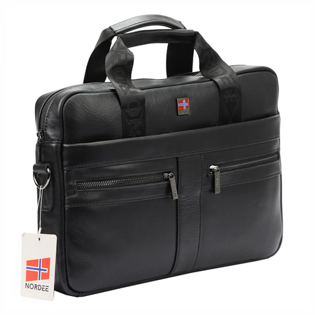 Teczka Nordee S134 S