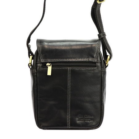 Saszetka Peterson PTN TB-708-COM