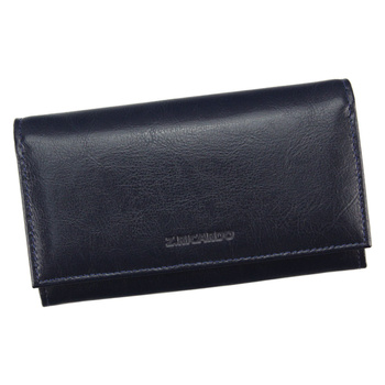 Portfel Z.Ricardo 036