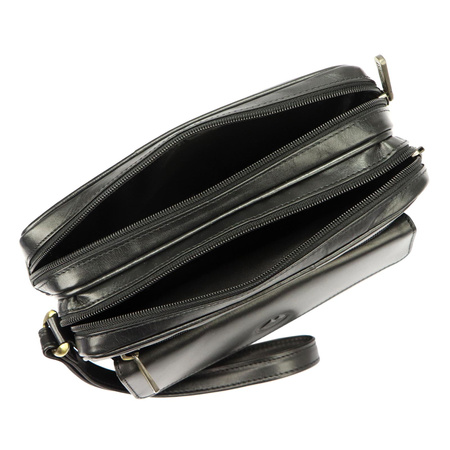 Saszetka EL FORREST 929-67