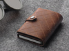 Portfel HIKER - CHIC Decor