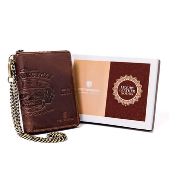 Portfel Peterson PTN N4C-04-HWM