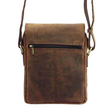 Saszetka Nordee H1546