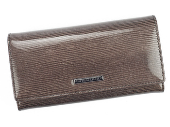 Portfel Gregorio LN-100