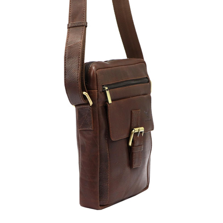 Saszetka Money Kepper HN7692