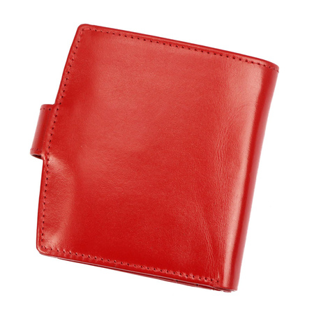 Portfel EL FORREST 2232-47 RFID