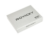 Portfel Rovicky PC-028-BAR RFID