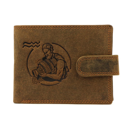 Portfel Nordee L895-011