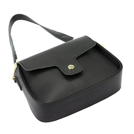 Torebka Gregorio EKO PREMIUM #1002