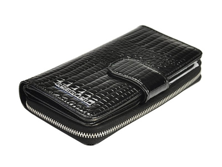 Portfel Gregorio GF116