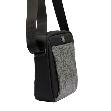 Saszetka Nordee S114