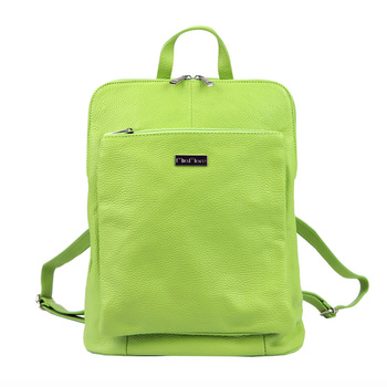 Plecak MiaMore 01-015 DOLLARO