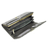 Portfel PATRIZIA SNR-100 RFID