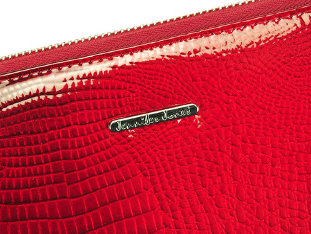 Portfel Jennifer Jones 5295-2