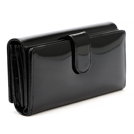 Portfel Pierre Cardin 07 SHINY 121