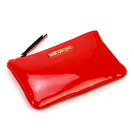 Etui Mato Grosso 0747-404 RFID