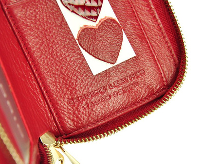 Portfel Gregorio GF118