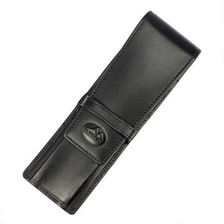 Etui EL FORREST 865-67