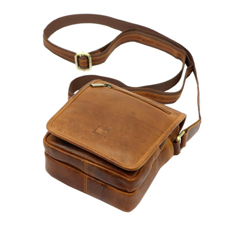 Saszetka Nordee MSD-03 GM10