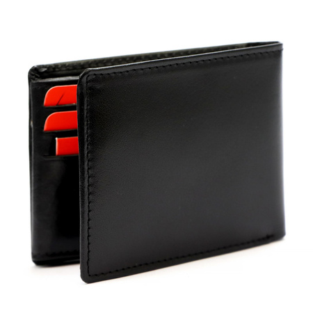 Portfel Pierre Cardin YS602 323