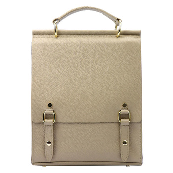 Plecak Luka 19-66 DOLLARO