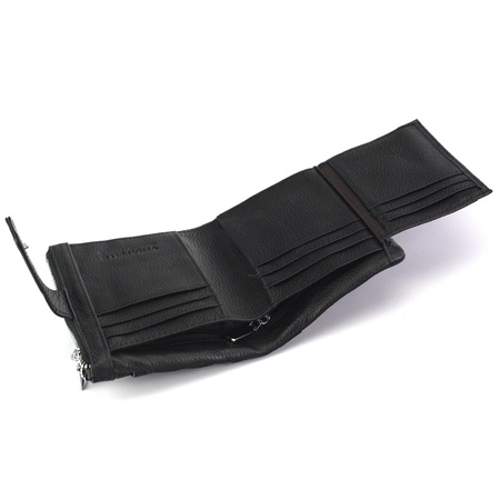 Portfel Coralia X-008