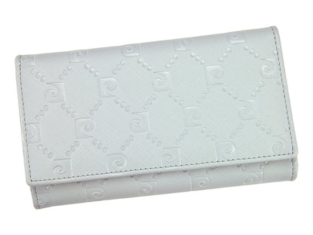 Portfel Pierre Cardin P79 455
