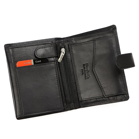 Portfel Pierre Cardin YS603 326A