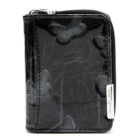 Portfel Jennifer Jones 5262-14