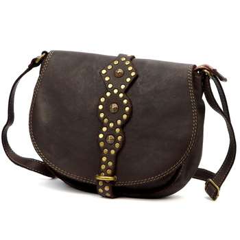 Torebka skórzana VS 037