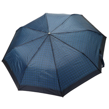 Parasol Pierre Cardin OMB-06