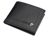 Portfel Pierre Cardin YS507.1 8824 RFID