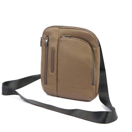 Saszetka Pierre Cardin IZA364 3746