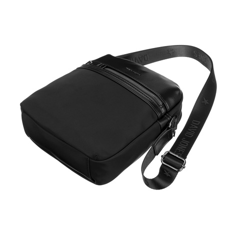 Torebka David Jones 908803