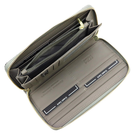 Portfel Gregorio SNR-119