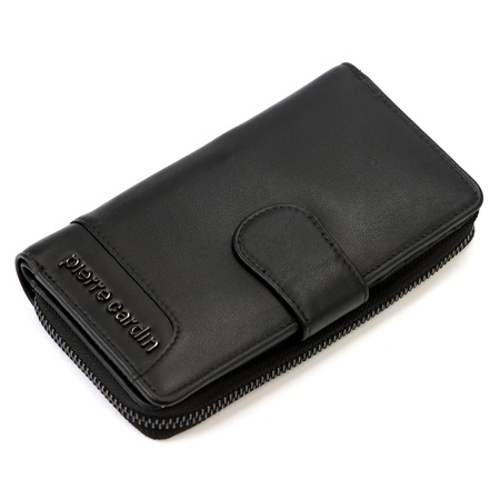 Portfel Pierre Cardin TILAK131 2202