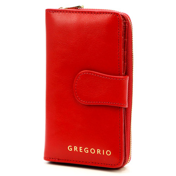 Portfel Gregorio IT-116