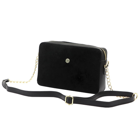 Torebka Gregorio EKO PREMIUM #1020