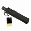 Parasol Pierre Cardin 89993 Mini