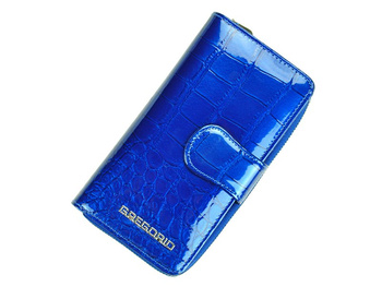 Portfel Gregorio BC-116