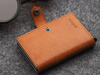 Portfel EASY WALLET
