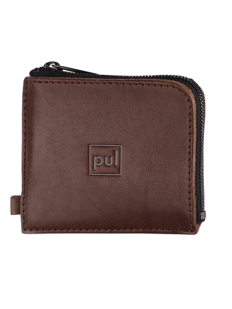 Portfel OLDTIMER