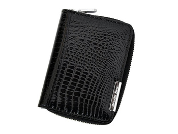 Portfel Jennifer Jones 5262-2