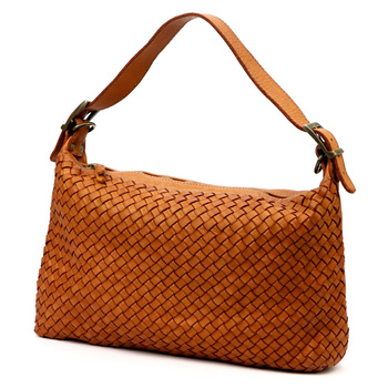 Torebka skórzana VS 036