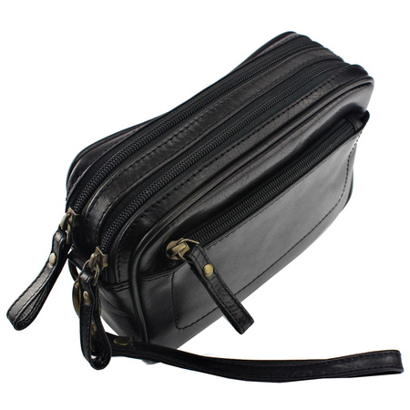 Saszetka EL FORREST MB13-61