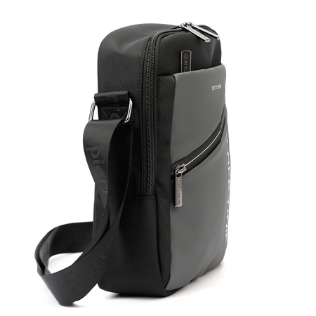 Saszetka Pierre Cardin 8155 ALAN06