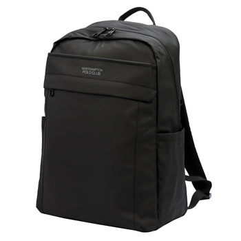 Plecak Northampton Polo Club PC3044#